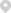 久旭护栏(凉山州分公司)